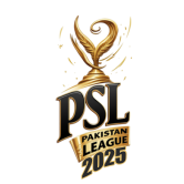 PSL 2025 Cricket Live Score Updates