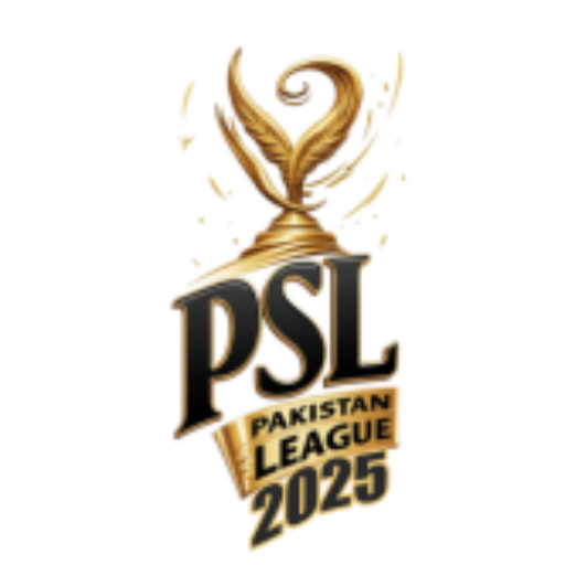 PSL 2025 Cricket Live Score Updates