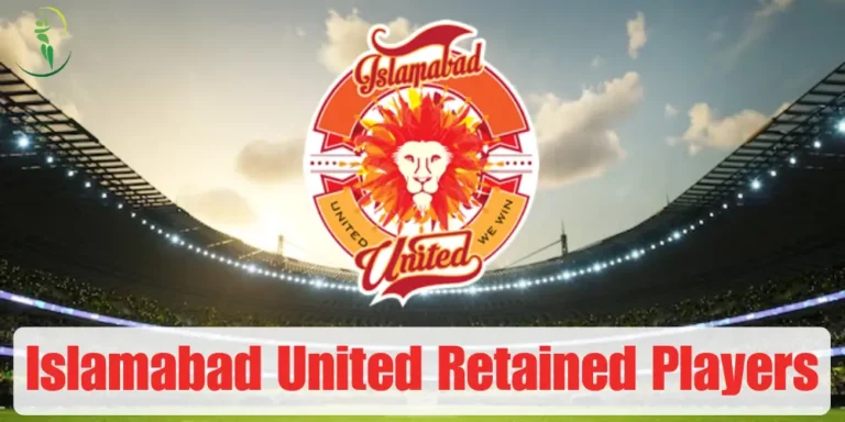 Islamabad-United-Retained-Players-768x384