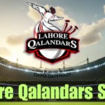 Lahore-Qalandars-Squad