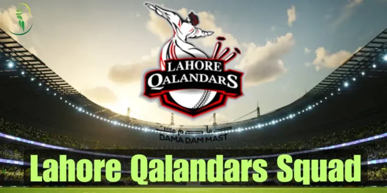 Lahore-Qalandars-Squad