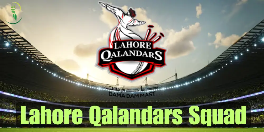 Lahore-Qalandars-Squad