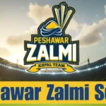 Peshawar-Zalmi-Squad-