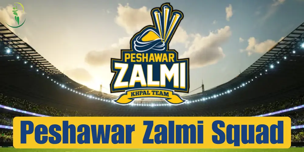 Peshawar-Zalmi-Squad-